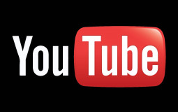 youtuber basketball